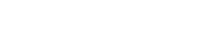 Cyberconch.com